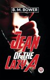 Jean Of The Lazy A (eBook, ePUB)