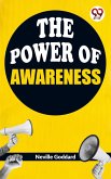 The Power Of Awareness (eBook, ePUB)