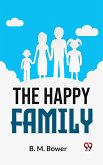 The Happy Family (eBook, ePUB)