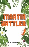 "Martin Rattler" (eBook, ePUB)