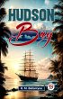 Hudson Bay (eBook, ePUB) - Bild 1