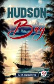Hudson Bay (eBook, ePUB)