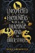 Unexpected Encounters of a Draconic... - Bild 1