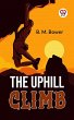 The Uphill Climb (eBook, ePUB) - Bild 1