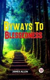 Byways To Blessedness (eBook, ePUB)
