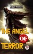 The Angel Of Terror (eBook, ePUB) - Bild 1