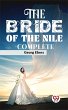 The Bride Of The Nile - complete... - Bild 1