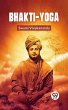 Bhakti-Yoga (eBook, ePUB) - Bild 1