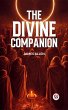 The Divine Companion (eBook, ePUB) - Bild 1