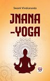 Jnana-Yoga (eBook, ePUB)