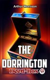 The Dorrington Deed-Box (eBook, ePUB)