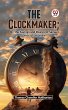 The Clockmaker; Or, The Sayings And... - Bild 1