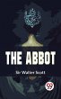 The Abbot (eBook, ePUB) - Bild 1
