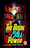 The Book Of All-Power (eBook, ePUB)