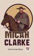 Micah Clarke (eBook, ePUB) - Bild 1