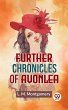 Further Chronicles Of Avonlea (eBook,... - Bild 1