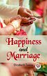 Happiness And Marriage (eBook, ePUB) - Bild 1