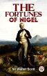 The Fortunes Of Nigel (eBook, ePUB) - Bild 1