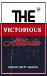 The Victorious Attitude (eBook, ePUB) - Bild 1
