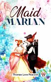 Maid Marian (eBook, ePUB)