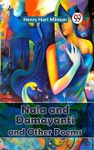 Nala And Damayanti And Other Poems (eBook, ePUB)