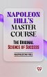 Napoleon Hill'S Master Course The... - Bild 1