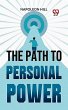 The Path To Personal Power (eBook, ePUB) - Bild 1