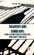 Shadows And Sunbeams: Being A Second... - Bild 1