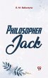 Philosopher Jack (eBook, ePUB) - Bild 1