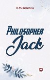 Philosopher Jack (eBook, ePUB)