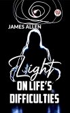 Light On Life'S Difficulties (eBook, ePUB)