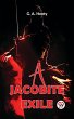 A Jacobite Exile (eBook, ePUB) - Bild 1