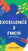 Excellence2FMCG (eBook, ePUB)