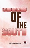 Massacres Of The South (eBook, ePUB)