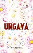 Ungava (eBook, ePUB) - Bild 1