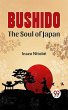 Bushido The Soul Of Japan (eBook, ePUB) - Bild 1