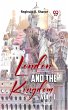 London And The Kingdom Vol.-1 (eBook,... - Bild 1