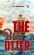The Big Otter (eBook, ePUB) - Bild 1