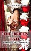 The Bride'S Fate The Sequel To 
