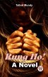 Rung Ho! A Novel (eBook, ePUB) - Bild 1