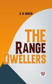 The Range Dwellers (eBook, ePUB)