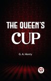 The Queen'S Cup (eBook, ePUB)