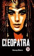 Cleopatra (eBook, ePUB) - Bild 1