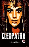 Cleopatra (eBook, ePUB)