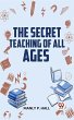 The Secret Teaching Of All Ages (eBook,... - Bild 1
