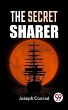 The Secret Sharer (eBook, ePUB) - Bild 1