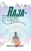 Raja-Yoga (eBook, ePUB)