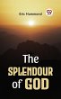 The Splendour Of God (eBook, ePUB) - Bild 1
