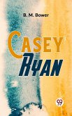 Casey Ryan (eBook, ePUB)