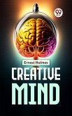 Creative Mind (eBook, ePUB) Creative Mind (eBook, ePUB)